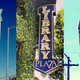 Illustration for article titled 12 Drool-Worthy Photos of Vintage Signs in the Valley
